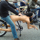 Illustration for article titled Ride the Bitchcruiser Bike, But Wear Protection (NSFW)